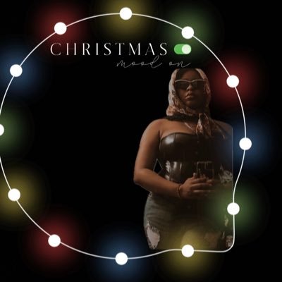 AngelVi38587600's profile picture. Black American whose strong & resilient. I’m a goal getter & believe strongly on self investment & growth. Optimistic being. Lesbian 🏳️‍🌈