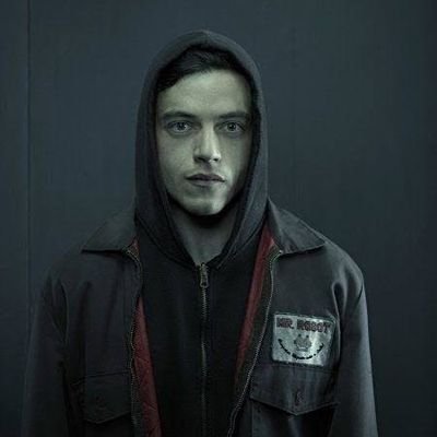 _Elliot_45's profile picture. learner 💻