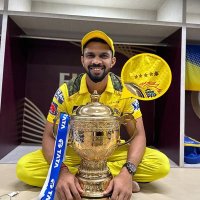 P (@pardeep29_) 's Twitter Profile