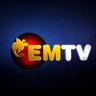 EMTVOnline's profile picture. News & current affairs from Papua New Guinea | 30 years of TV broadcasting in Papua New Guinea