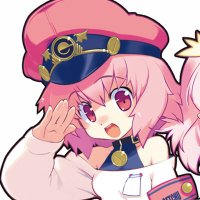 DL.Getchu.com(ディーエルゲッチュ)ロロム (@dlgetchurorom) 's Twitter Profile