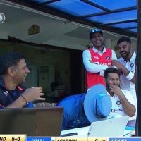 V (@vijay__4234) 's Twitter Profile