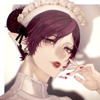 Elise (@eliseb_14) 's Twitter Profile Photo