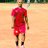tamale_lim's profile image