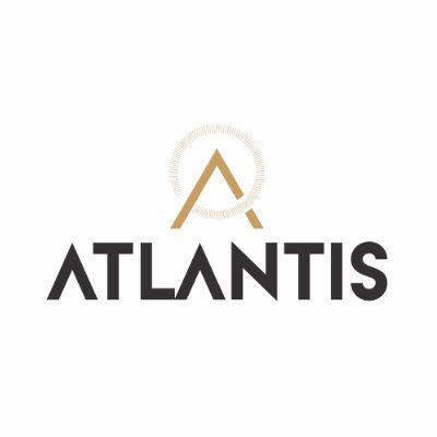 AtlantisZrk Profile Picture