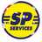 SP Services AUS