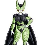 The_Real_PCell's profile picture. 