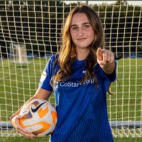 London Serafim (@londonserafim) 's Twitter Profile Photo London Serafim (@londonserafim) 's Twitter Profile Photo