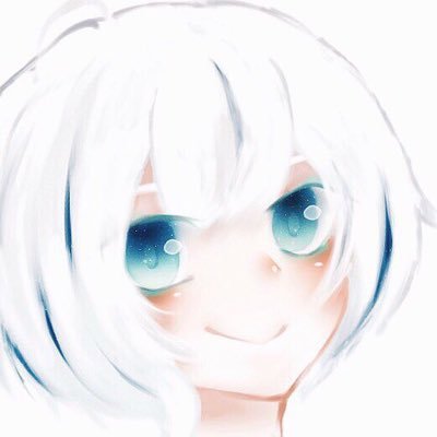 あおゐ_さんのプロフィール画像