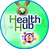 Health_Hub(@HealthTips48487) 's Twitter Profile Photo