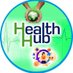 Health_Hub (@HealthTips48487) Twitter profile photo