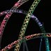 coasterfan421