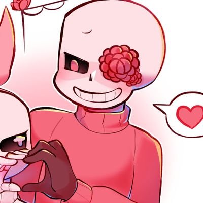 🐾hello my name is kim✂️
//personal art  account🍟
banner -@chuNutv

🔞I'm not proshipper.

(ESP/ENG)/content 🔞