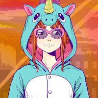 Him wizard 🪄 (@himwizard) 's Twitter Profile