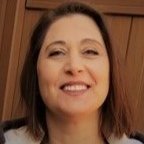 Sabrina De Pol (@depolssabrina) 's Twitter Profile Photo Sabrina De Pol (@depolssabrina) 's Twitter Profile Photo