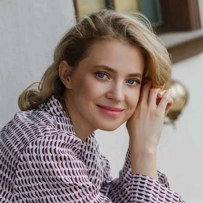 I am a woman of social personality and open hearted person, not just by age but by character. I have high sense of humor and decent moral values.