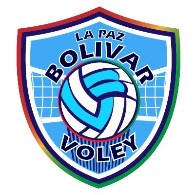 Club de Voley, nacimos en La Paz con una premisa, ser mejores personas y jugadores de voley!