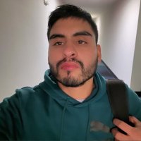 Alejo Muñoz Uribe (@alejomunoz0113) 's Twitter Profile