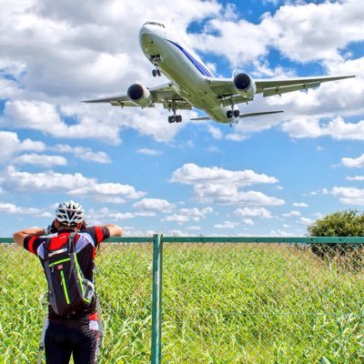 yasu_vette's profile picture. ✈️2023JGC✈️. 仕事は週6日、有給なしですが休日を旅行で満喫したい人です✈ Marriott Bonvoy プラチナエリート 鉄分補給が好きです。特に飛行機/Audi/Corvette/SUPRA RZ/AMG SL