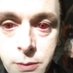 Will (@willgoneferal) Twitter profile photo Will (@willgoneferal) Twitter profile photo