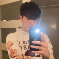 mac harmon (@pa6lopicasso) 's Twitter Profile