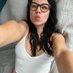 Hot Mom (@hotmomamiaa) Twitter profile photo Hot Mom (@hotmomamiaa) Twitter profile photo