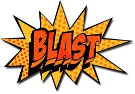 barlifeglossy's profile picture. De pijlers waren ondernemen, ondernemers en alles wat ze daarbij nodig hebben.