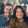 davidpopp's profile picture. Living and working in our nation's capital with my wife and dogs. Senior Advisor to @SenMcConnell. Tilghman Island Weekender. Golf. Bourbon.