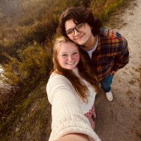 Dylan ✝️ (@alliedstrong) 's Twitter Profile Photo Dylan ✝️ (@alliedstrong) 's Twitter Profile Photo