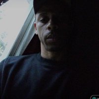 TylenolX3 (@x3tylenol) 's Twitter Profile