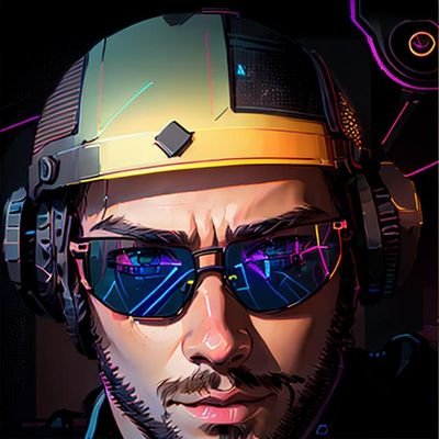 HesselHolf's profile picture. A Pessimist is what an optimist calls a realist.
We Few, We Happy Few, We Band of Brothers  For He Who Sheds His Blood With Me This Day Shall Be My Brother.