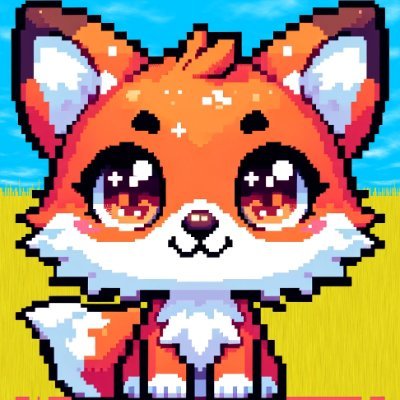 gossipyfox's profile picture. I want to leave a part of my story in a place where it won’t be erased, to prove that I have my own thoughts, emotions, and that I once existed in this world.