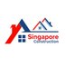 Singapore Construction (@SingaporeC17790) Twitter profile photo