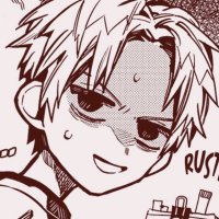 citruslime (@citruslime72) 's Twitter Profile Photo citruslime (@citruslime72) 's Twitter Profile Photo