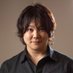 三宅弘晃(人事ジャーナリスト/クリエイター) (@hiroaki_miyake2) Twitter profile photo 三宅弘晃(人事ジャーナリスト/クリエイター) (@hiroaki_miyake2) Twitter profile photo