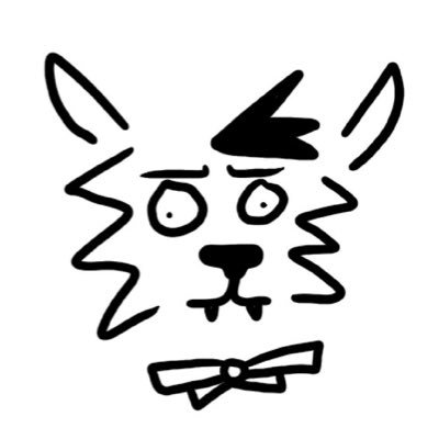 dowserさんのプロフィール画像
