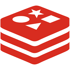 A Curated List of Redis Resources available over the internet