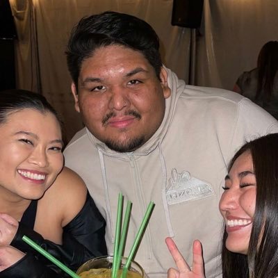 bend311's profile picture. UA Alum