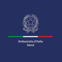 Italy in Korea (@italyinkorea) 's Twitter Profile Photo Italy in Korea (@italyinkorea) 's Twitter Profile Photo