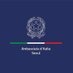 Italy in Korea (@italyinkorea) Twitter profile photo Italy in Korea (@italyinkorea) Twitter profile photo