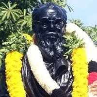 பகுத்தறிவுக் கடவுள் (@creatorof_all) 's Twitter Profile Photo பகுத்தறிவுக் கடவுள் (@creatorof_all) 's Twitter Profile Photo