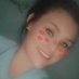 Brittany Nicole (@brittanyn58219) Twitter profile photo Brittany Nicole (@brittanyn58219) Twitter profile photo