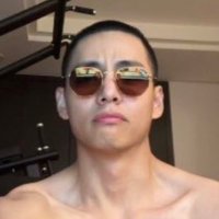 rais (@vayayy) 's Twitter Profile