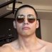 rais (@vayayy) Twitter profile photo rais (@vayayy) Twitter profile photo