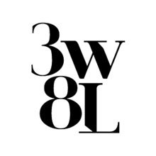 3W8LJAPAN Profile Picture