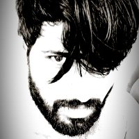 SAJIBUR RAHMAN (@sajiburahman) 's Twitter Profile