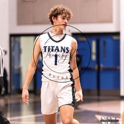 Kai Wilkins Profile
