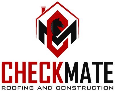 Discover excellence at Checkmate Roofing and Construction. Over two decades of trusted expertise, we build success with passion and precision.