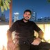 Shrey Plays (@shreyplaysyt) Twitter profile photo Shrey Plays (@shreyplaysyt) Twitter profile photo