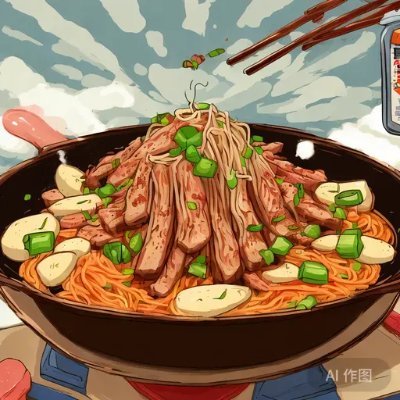 wangyihao93's profile picture. 